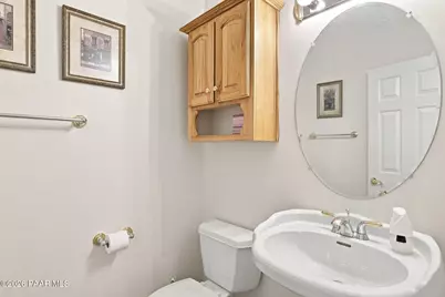 2227 Whitetail Lane, Prescott, AZ 86301 - Photo 24