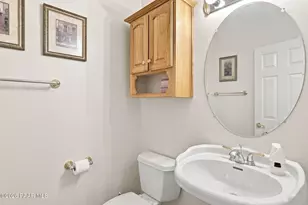 2227 Whitetail Ln, Prescott, AZ 86301 - Photo 24