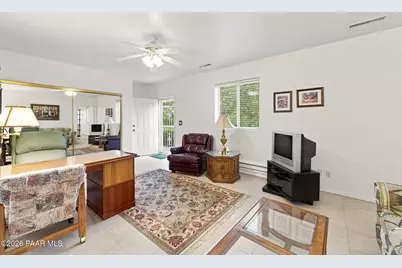 2227 Whitetail Lane, Prescott, AZ 86301 - Photo 38