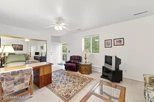 2227 Whitetail Ln, Prescott, AZ 86301 - Photo 38