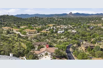2227 Whitetail Lane, Prescott, AZ 86301 - Photo 2