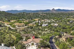 2227 Whitetail Ln, Prescott, AZ 86301 - Photo 2