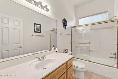2227 Whitetail Lane, Prescott, AZ 86301 - Photo 22