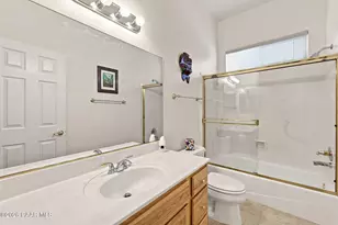2227 Whitetail Ln, Prescott, AZ 86301 - Photo 22