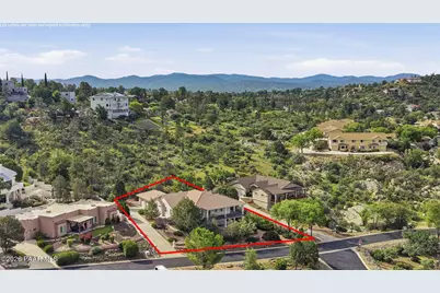 2227 Whitetail Lane, Prescott, AZ 86301 - Photo 50