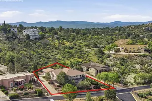 2227 Whitetail Ln, Prescott, AZ 86301 - Photo 50
