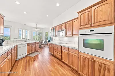 2227 Whitetail Lane, Prescott, AZ 86301 - Photo 12
