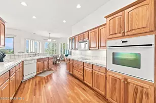 2227 Whitetail Ln, Prescott, AZ 86301 - Photo 12