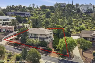 2227 Whitetail Ln, Prescott, AZ 86301 - Photo 48
