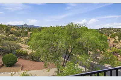 2227 Whitetail Lane, Prescott, AZ 86301 - Photo 32