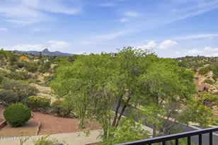 2227 Whitetail Ln, Prescott, AZ 86301 - Photo 32