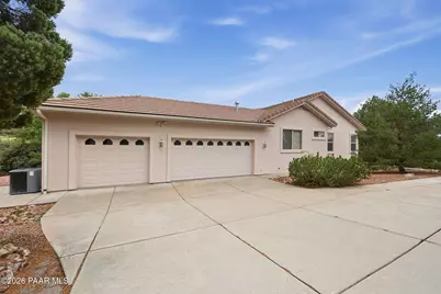 2227 Whitetail Lane, Prescott, AZ 86301 - Photo 28