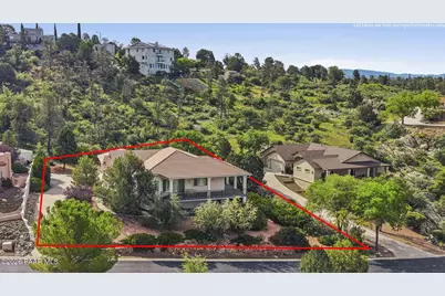 2227 Whitetail Lane, Prescott, AZ 86301 - Photo 46