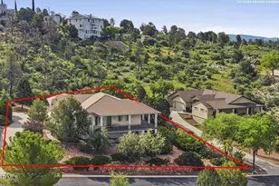 2227 Whitetail Ln, Prescott, AZ 86301 - Photo 46
