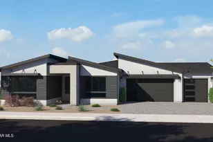 5016 N Holmes St, Prescott Valley, AZ 86314 - Photo 1