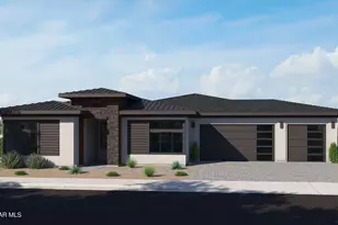 5016 N Holmes St, Prescott Valley, AZ 86314 - Photo 4