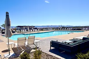 5016 N Holmes St, Prescott Valley, AZ 86314 - Photo 12