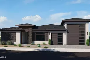 5016 N Holmes St, Prescott Valley, AZ 86314 - Photo 6