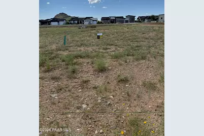 5016 N Holmes Street, Prescott Valley, AZ 86314 - Photo 2