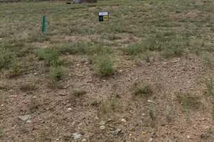 5016 N Holmes St, Prescott Valley, AZ 86314 - Photo 2
