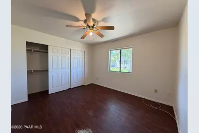 3284 N Greg Drive #B, Prescott Valley, AZ 86314 - Photo 8