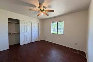 3284 N Greg Dr, Prescott Valley, AZ 86314 - Photo 8