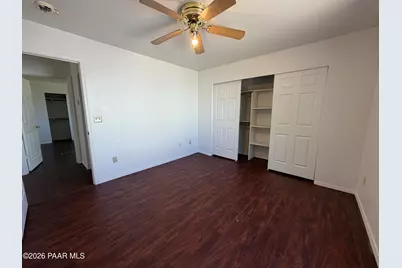 3284 N Greg Drive #B, Prescott Valley, AZ 86314 - Photo 6