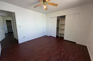 3284 N Greg Dr, Prescott Valley, AZ 86314 - Photo 6