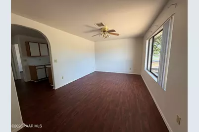 3284 N Greg Drive #B, Prescott Valley, AZ 86314 - Photo 2
