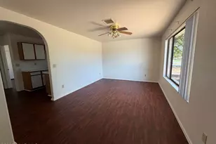 3284 N Greg Dr, Prescott Valley, AZ 86314 - Photo 2