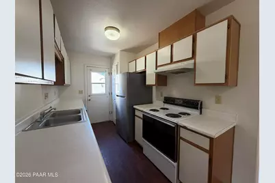 3284 N Greg Drive #B, Prescott Valley, AZ 86314 - Photo 4