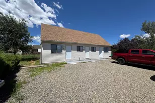 2996 N Truwood Dr, Prescott Valley, AZ 86314 - Photo 1