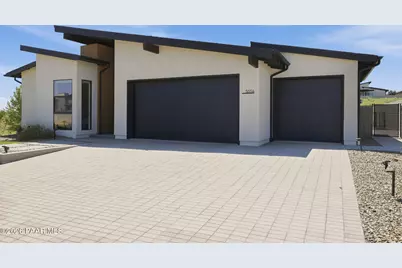 5056 N Jeffers Avenue, Prescott Valley, AZ 86314 - Photo 2