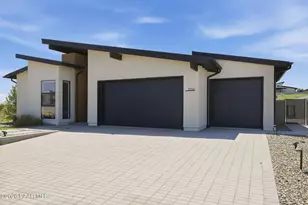 5056 N Jeffers Ave, Prescott Valley, AZ 86314 - Photo 2