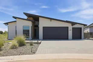 5056 N Jeffers Ave, Prescott Valley, AZ 86314 - Photo 1