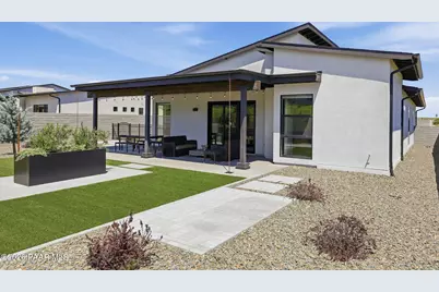 5056 N Jeffers Avenue, Prescott Valley, AZ 86314 - Photo 32