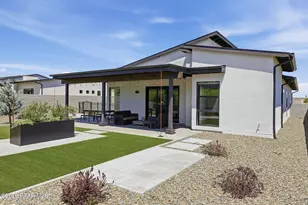 5056 N Jeffers Ave, Prescott Valley, AZ 86314 - Photo 32
