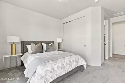 5056 N Jeffers Avenue, Prescott Valley, AZ 86314 - Photo 22