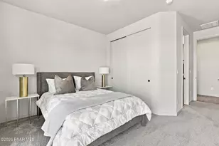 5056 N Jeffers Ave, Prescott Valley, AZ 86314 - Photo 22