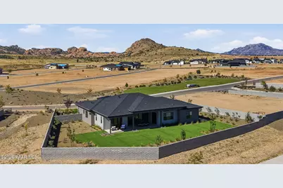 5158 E Frost Lane, Prescott Valley, AZ 86314 - Photo 6