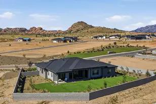 5158 E Frost Ln, Prescott Valley, AZ 86314 - Photo 6