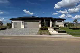 5158 E Frost Ln, Prescott Valley, AZ 86314 - Photo 1
