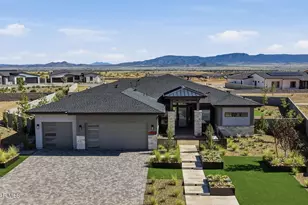 5158 E Frost Ln, Prescott Valley, AZ 86314 - Photo 1