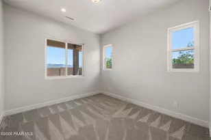 7943 E Evergreen Loop, Prescott Valley, AZ 86315 - Photo 22