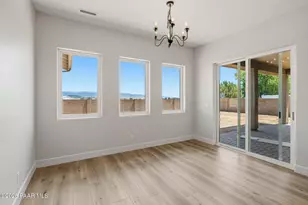 7943 E Evergreen Loop, Prescott Valley, AZ 86315 - Photo 18