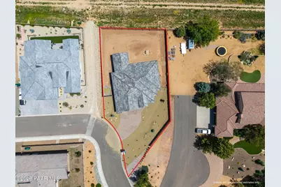 7943 E Evergreen Loop, Prescott Valley, AZ 86315 - Photo 2
