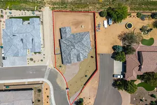7943 E Evergreen Loop, Prescott Valley, AZ 86315 - Photo 2