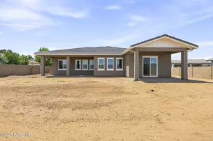 7943 E Evergreen Loop, Prescott Valley, AZ 86315 - Photo 14