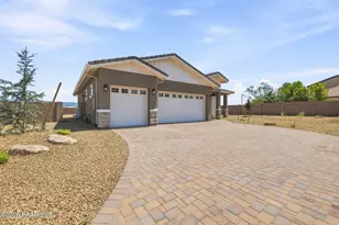 7943 E Evergreen Loop, Prescott Valley, AZ 86315 - Photo 10