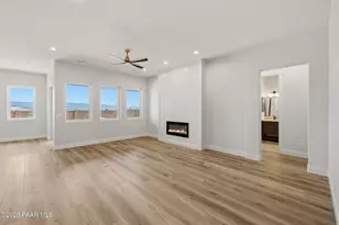 7943 E Evergreen Loop, Prescott Valley, AZ 86315 - Photo 10